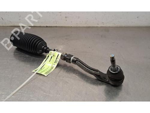 Used Other HYUNDAI IONIQ 5 (NE) EV (217 hp) 31154396