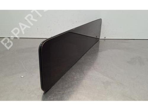 Control unit MERCEDES-BENZ A-CLASS (W177) A 200 d (177.012) | BP33927522M11 - Image 2