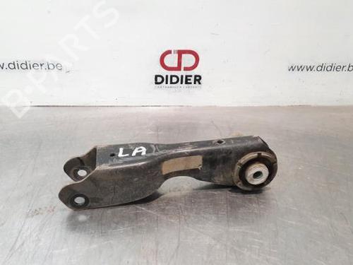 Querlenker links hinten für JAGUAR XF II (X260) 2.0 D (180 hp) 20078262