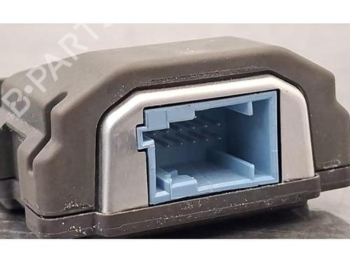 Camera CITROËN BERLINGO (ER_, EC_) 1.5 BlueHDi 130 (ECYHZJ, ECYHZR) | BP40552771E14 - Image 3