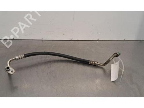 ac-pipe-peugeot-boxer-van-2006-32408630 main image