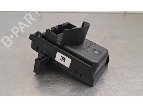 Used Electronic module Electronic module 37623789 37623789