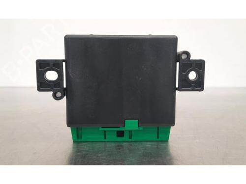 Elektronisk modul CITROËN C4 SPACETOURER (3D_) 1.5 BlueHDi 130 | BP23605789M83 