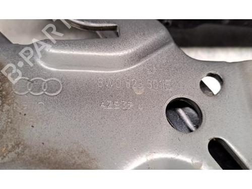 Dørhængsel/Dørbegrænser AUDI A4 B9 (8W2, 8WC) 1.4 TFSI | BP29468007C146 
