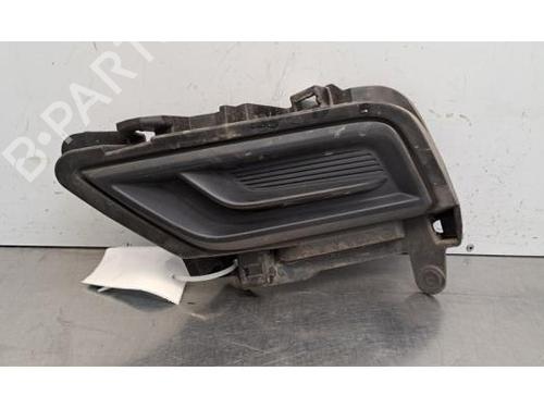 grille-nissan-micra-v-k14-2016-36382598 main image