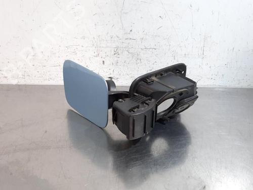 Fuel flap RENAULT ESPACE V (JR_) 1.6 dCi 160 | BP25610484C131 