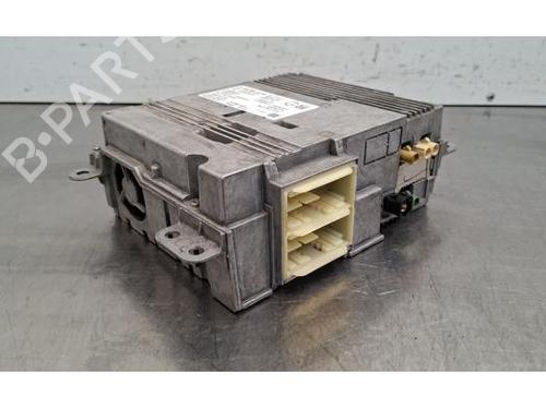 Electronic module MERCEDES-BENZ SPRINTER 3,5-t Van (B907, B910) 311 CDI (910.631, 910.633) | BP36757871M83 - Image 7