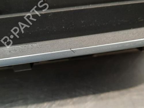 Air vent VW ID.3 (E11, E12) Pro S | BP23589874I21 