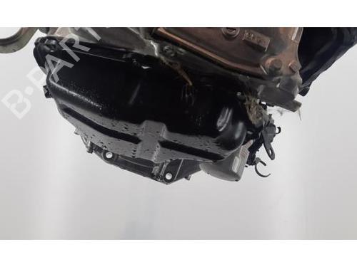 Motor RENAULT CLIO V (B7_) 1.6 E-TECH 145 (B7MU) | BP37861632M1 - Image 6
