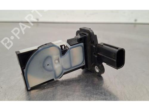 Mass air flow sensor LEXUS UX (_AA1_, _AH1_, _MA1_) 250h (MZAH10) | BP33165456M95 - Image 2