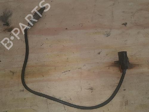 Elektronisk sensor AUDI A4 B9 (8W2, 8WC) 2.0 TDI (150 hp) 10877761