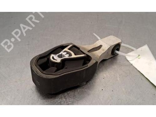 Used Gearbox mount DS DS 7 Crossback (J4_, JR_, JC_) E-TENSE 4x4 (J45GBU) (300 hp) 30381460
