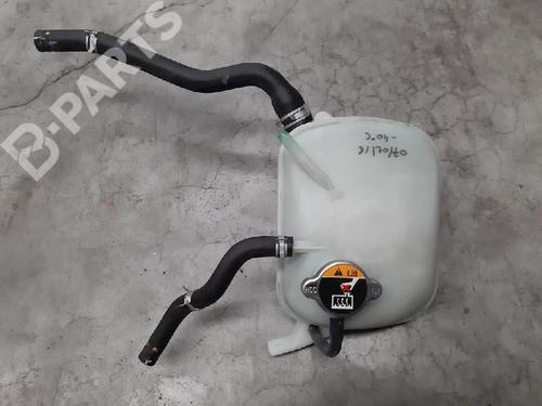 expansion-tank-hyundai-i30-pde-pd-pden-10-t-gdi-25430g4500-2016-10869948 main image