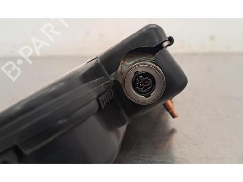 Other MERCEDES-BENZ VITO Van (W447) eVITO (447.603, 447.605) | BP29521855O1 