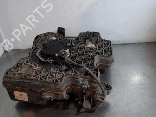 adblue-tank-peugeot-expert-van-v_-2016-38099786 main image