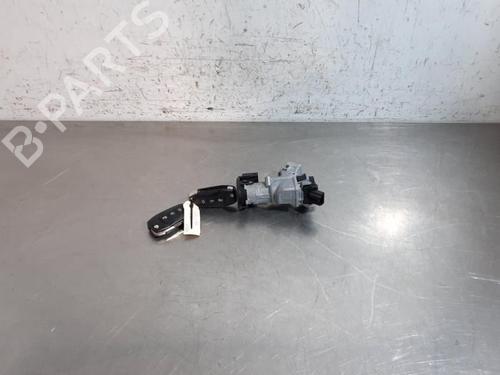 BP30629606M48 main image