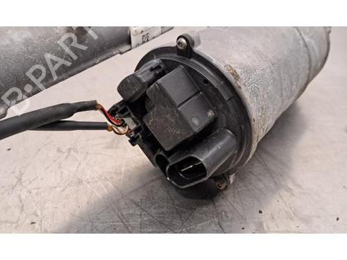 Steering rack BMW X3 (G01, F97, G08) xDrive 20 d | BP29643270M22 