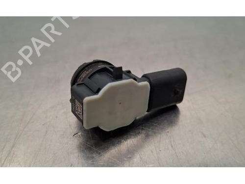 Electronic module VOLVO XC40 (536) T4 | BP31818756M83