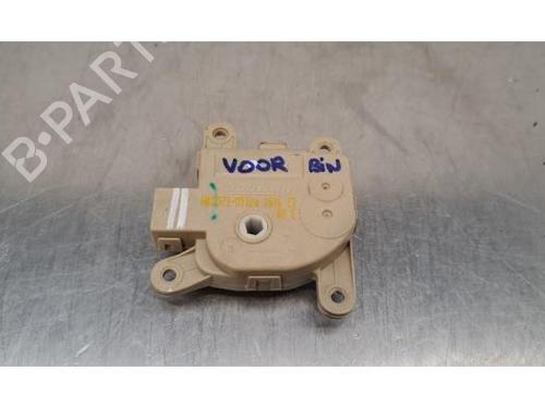 Module électronique KIA EV6 (CV) 77 (228 hp) 29521891