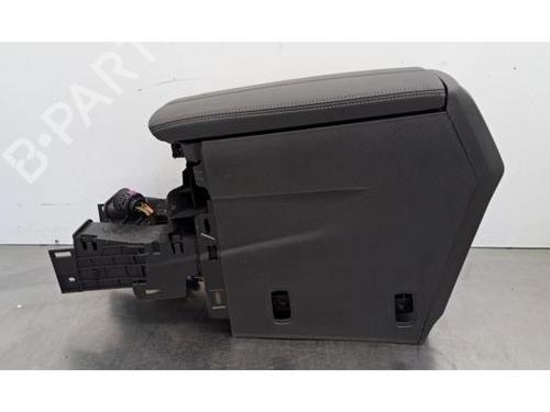 Armlehne für Armlehne PEUGEOT 508 II (FB_, FH_, F3_) Hybrid 225 (F35GQU) (224 hp) 34608343 34608343