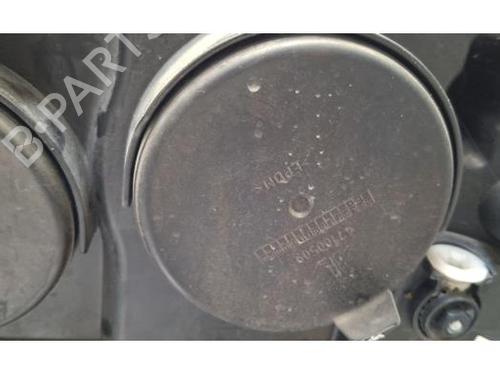 Right headlight PEUGEOT BOXER Van 2.2 BlueHDi 120 | BP38022346C29 - Image 7