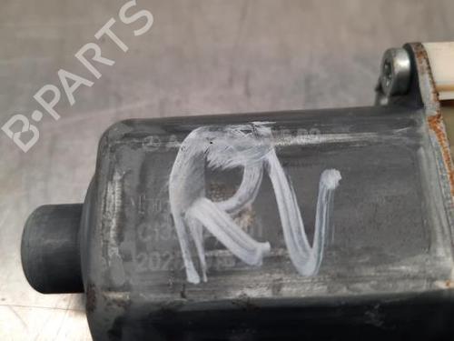 Electronic module MERCEDES-BENZ VITO Van (W447) 110 CDI (447.601, 447.603, 447.605) | BP23603116M83 