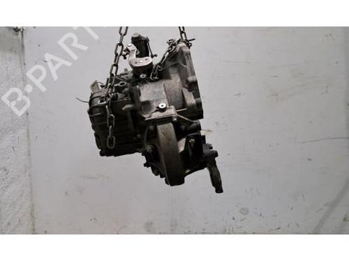 Gearbox OPEL ASTRA K (B16) 1.5 CRDI (68) | BP23634164M3 