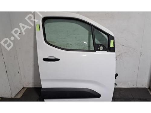 BP30187583C3 main image