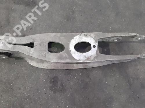 left-rear-suspension-arm-audi-a4-b9-8w2-8wc-s4-quattro-8w0505311h-2015-10877281 main image