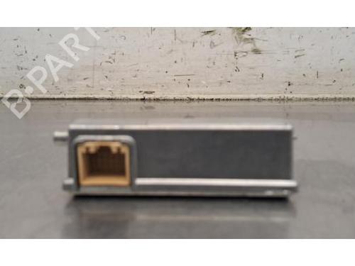 Camera SKODA OCTAVIA IV Combi (NX5, PV5) 2.0 TDi | BP36343517E14 - Image 2