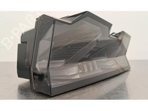 Right taillight PEUGEOT 308 III (FB_, FH_, FP_, F3_, FM_) e-308 (FMZKWZ) | BP27509069C35 
