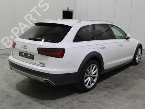 Engine mount AUDI A6 Allroad C7 (4GH, 4GJ) 3.0 TDI quattro | BP39179983M89 - Image 7