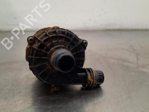 Used Auxiliary water pump MERCEDES-BENZ GLB (X247) AMG GLB 35 4-matic (247.651) (306 hp) 23621556