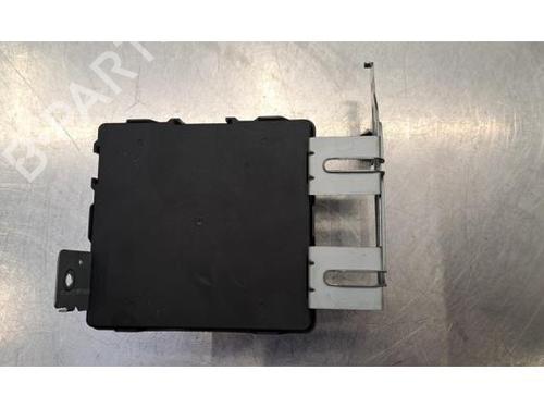 Electronic module HYUNDAI i20 III (BC3, BI3) 1.2 | BP38039402M83 - Image 3