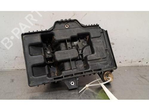 Used Support KIA SORENTO III (UM) 2.2 CRDi 4WD (200 hp) 24919171