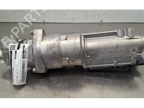 Steering rack RENAULT RAFALE Coupe (DGM_) 1.2 E-TECH 200 Hybrid (DGM2) | BP39892499M22 - Image 2