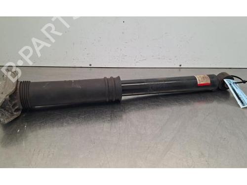 Venstre bagtil støddæmper Venstre bagtil støddæmper NISSAN QASHQAI III (J12) 1.3 DIG-T (140 hp) 34120675 34120675