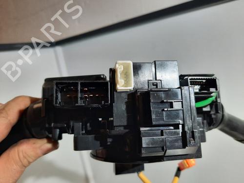 Steering column stalk PEUGEOT 108 1.0 VTi | BP16264163I23 