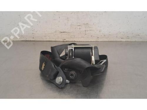 Used Front right seatbelt Front right seatbelt 36893118 36893118