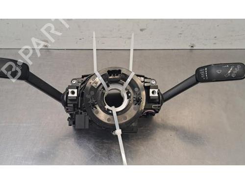 Used Steering column stalk Steering column stalk 37275542 37275542