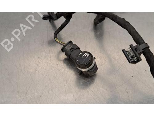 Electronic module BMW X5 (G05, F95) xDrive 50 e Plug-in-Hybrid | BP31162350M83 - Image 2