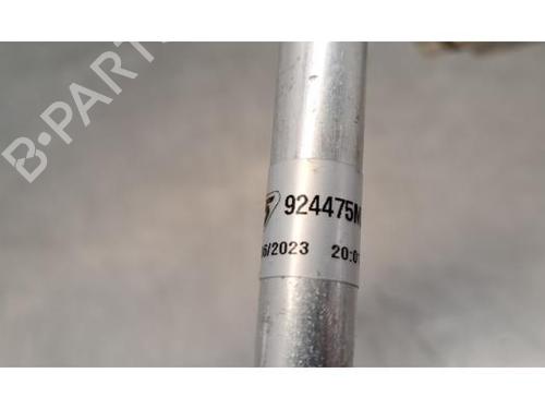 AC pipe RENAULT SCENIC E-TECH PHASE I EV87 | BP30473252M126