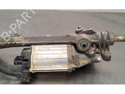 Steering rack VW CADDY IV Box Body/MPV (SAA, SAH) 2.0 TDI | BP28092188M22 