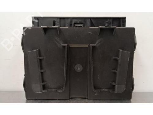 Electronic module BMW X2 (F39) sDrive 18 i | BP29881491M83