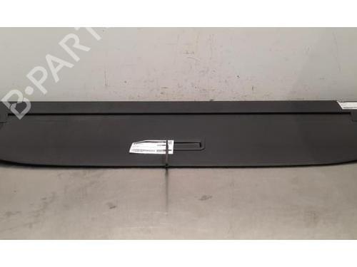 Used Rear parcel shelf Rear parcel shelf 39216767 39216767