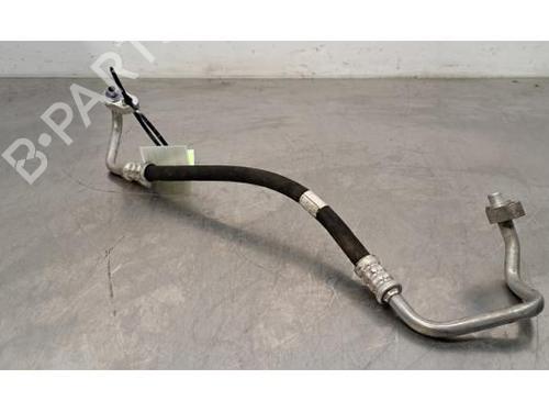 Used AC pipe MERCEDES-BENZ C-CLASS (W205) C 200 BlueTEC / d (205.037) (136 hp) 23638239