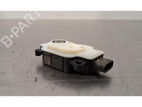 BP30840194M83 main image