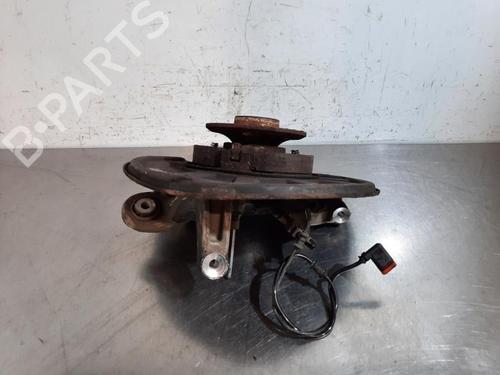 Right rear steering knuckle MERCEDES-BENZ E-CLASS (W212) E 350 CDI (212.023) | BP23598978M28 