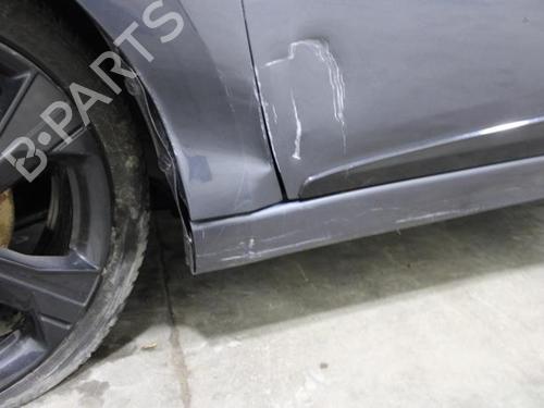 Electronic module NISSAN MICRA V (K14) 1.0 IG-T | BP33476798M83  - Image 10