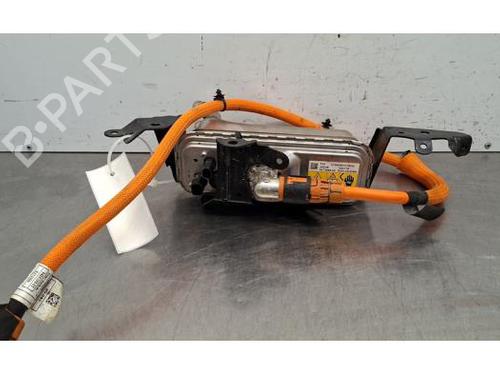 Electronic module BMW 3 Touring (G21, G81) 320 e Plug-in-Hybrid | BP37148382M83 - Image 3
